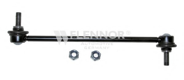 FLENNOR FL10132-H Rod/Strut, stabiliser
